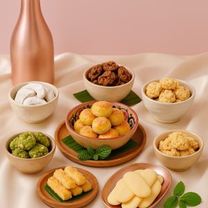Kue-Kering-Premium- dari-Quelita–Lezat,-Halal,-dan-Cocok-untuk-Semua-Momen