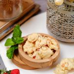 Kue_kering_Apricot_almond_renyah_halal_premium