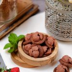 Coco-Crunch-Cookies -Camian-Renyah -Cokelat-Favorit-Anak-Dewasa