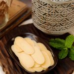 Lidah-kucing-kue-tipis-renyah-crunchy-dengan-rasa-manis-seimbang