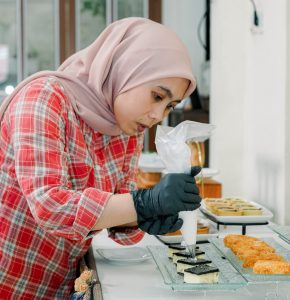 tentang kami kami hadir dari dapur kami untuk and