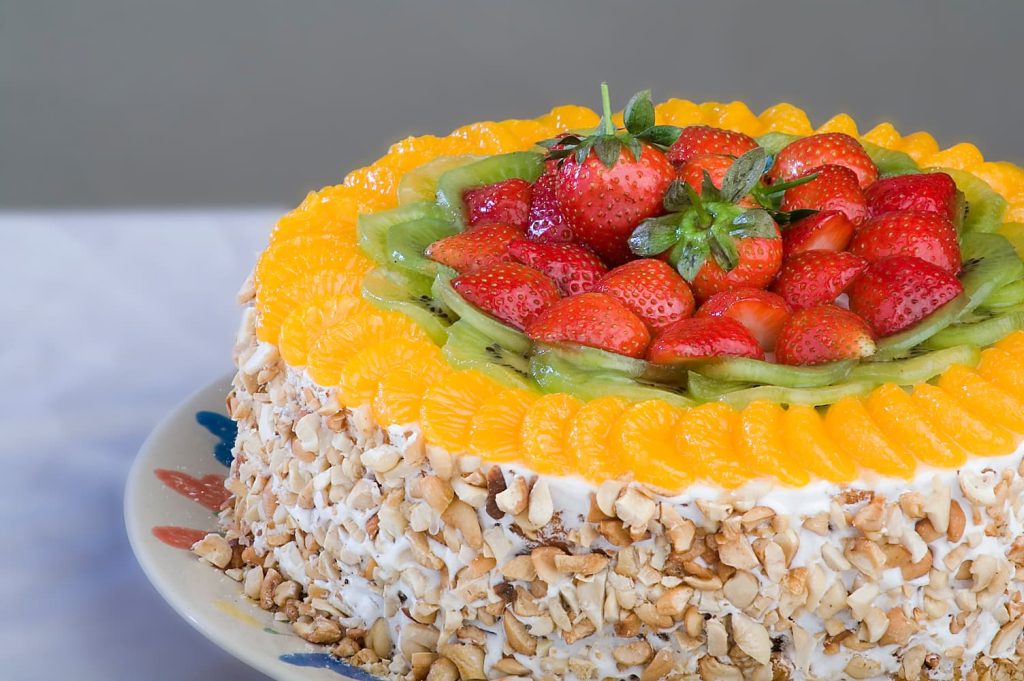 Orange-Cake-juice-jeruk-segar-moist-sehat