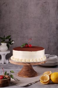 Tiramisu-Cake-Premium-Quelita-Halal-Tanpa-Alkohol-tanpa-gelatin
